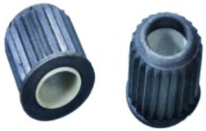 Steering Bush Rubber